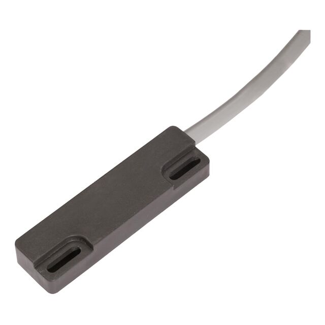 ADAPTER 44-PIN VQFP