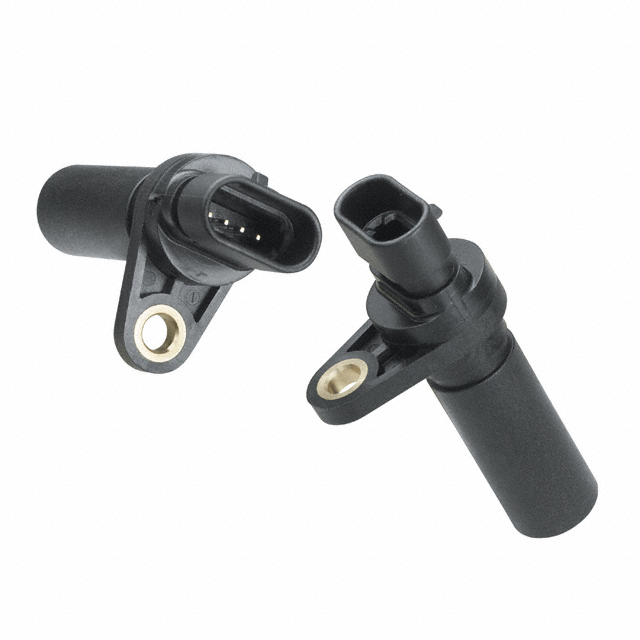 SENSOR HALL DIGITAL CONNECTOR