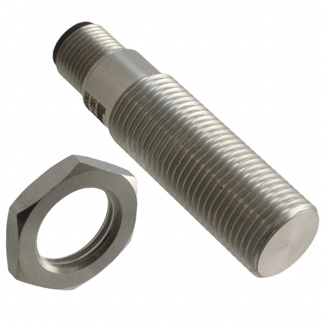 SENSOR HALL DIGITAL CONNECTOR