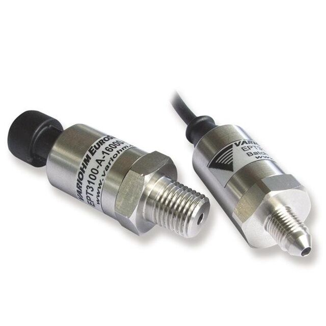 SWITCH SNAP ACT SPST-NC 4.6A 12V