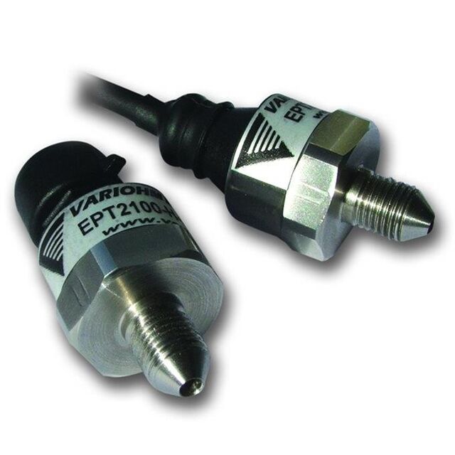 12V, 60W LINDRIVE DIMMABLE LED D