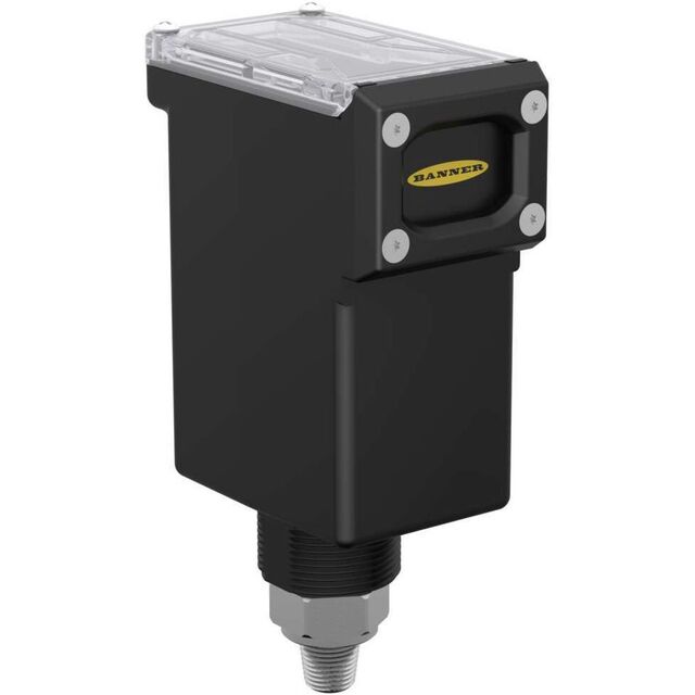 WIRELESS DEW POINT SENSOR 2.4GHZ