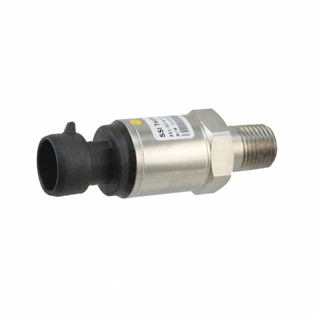 SENSOR 50PSI 1/4-18NPT 20MA