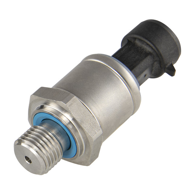 SENSOR 5801.51PSIG 7/16" 5V