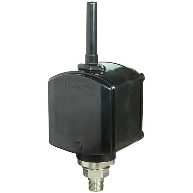 PRES SENSOR 3/4" NPT ANTENNA