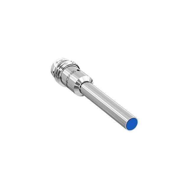 INDUCTIVE SENSOR 4 MM / INCREA