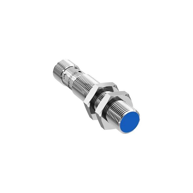 INDUCTIVE SENSOR M12 / INCREASED
