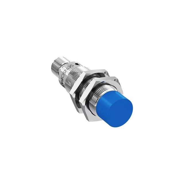 INDUCTIVE SENSOR M18 / INCREASED
