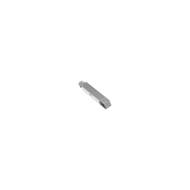INDUCTIVE SENSOR 8 X 8 / CUBIC H
