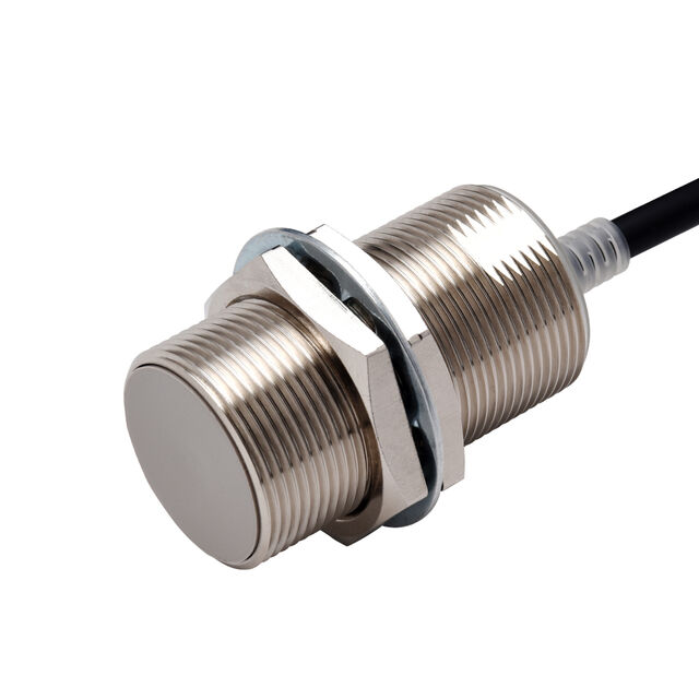 SENSOR PROX