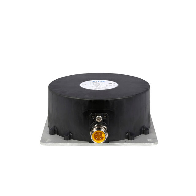 INDUCTIVE PROX,100MM UN,1NO/1NC,