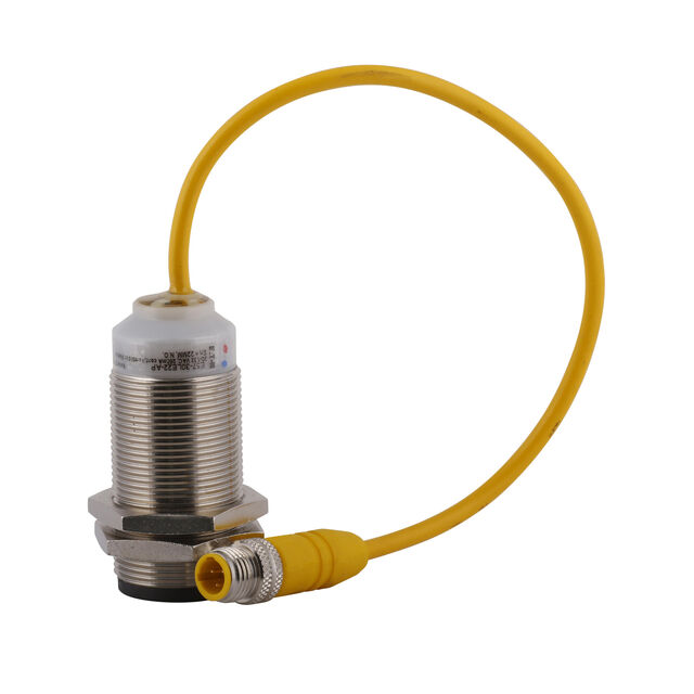 30MM EXT RANGE IND PROX 2W AC MI