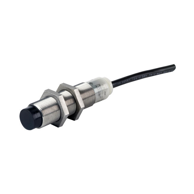 30MM EXT RANGE IND PROX 3W DC NP