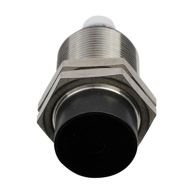 30MM STD IND PROX 2W AC MICRO CO