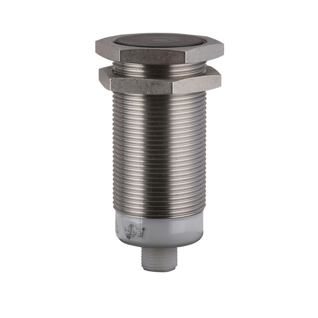 30MM IPROX CLONE,AC,UNS 29MM SN,