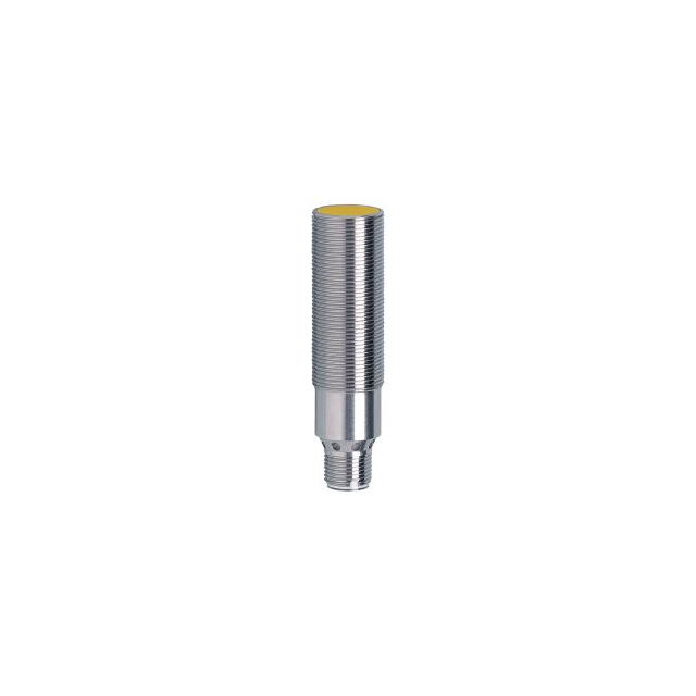 SENSOR PROX INDUCTIVE 1-5MM CYL