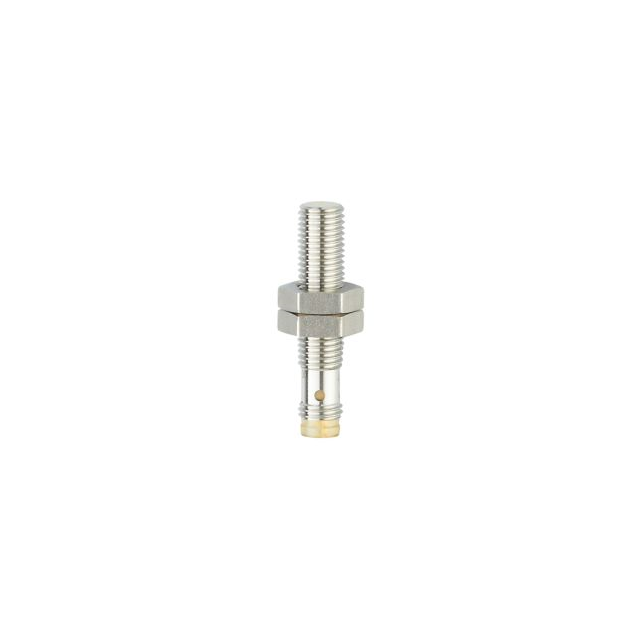 SENSOR PROX INDUCTIVE 3MM CYLIND