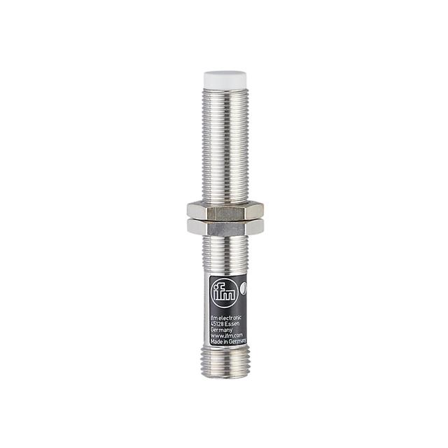 SENSOR PROX INDUCTIVE 4MM CYLIND