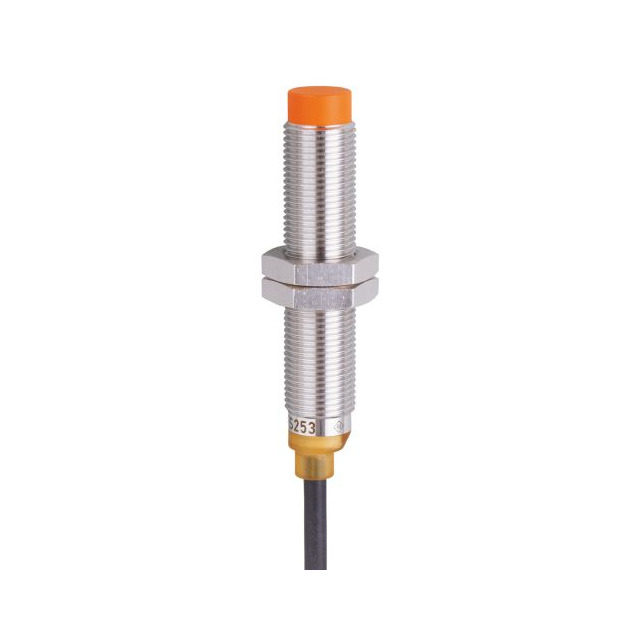 SENSOR PROX INDUCTIVE 7MM CYLIND