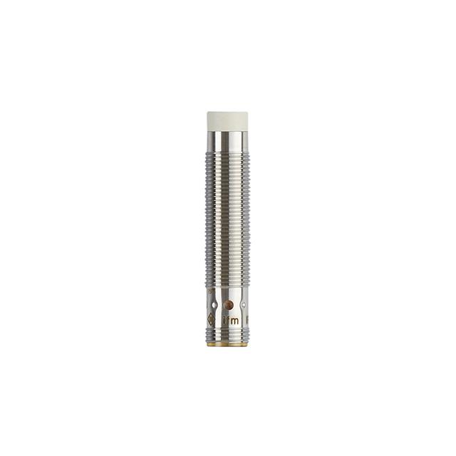 SENSOR PROX INDUCTIVE 10MM CYL