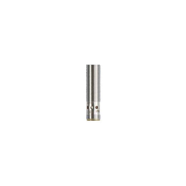 SENSOR PROX INDUCTIVE 4MM CYLIND