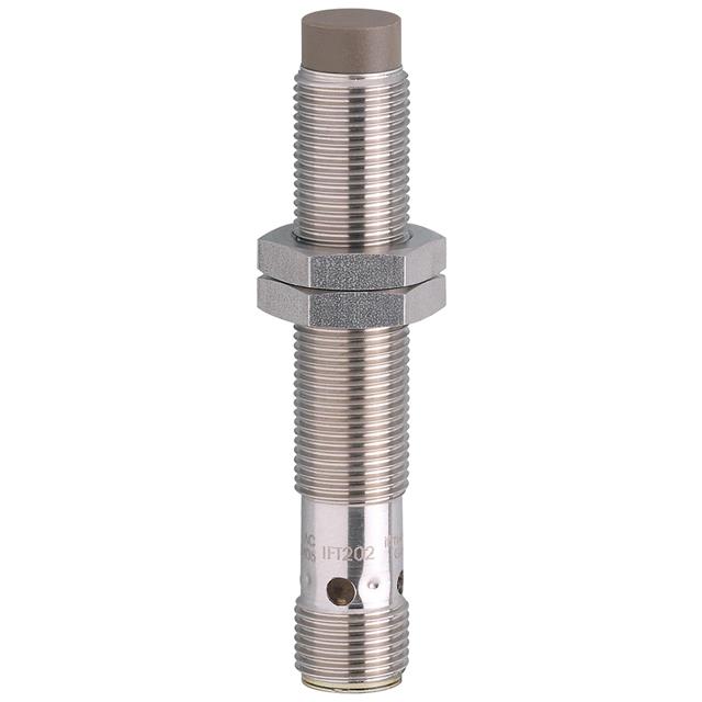 SENSOR PROX INDUCTIVE 7MM CYLIND