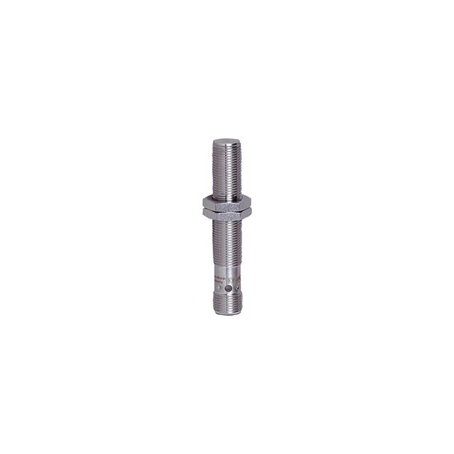 SENSOR PROX INDUCTIVE 4MM CYLIND