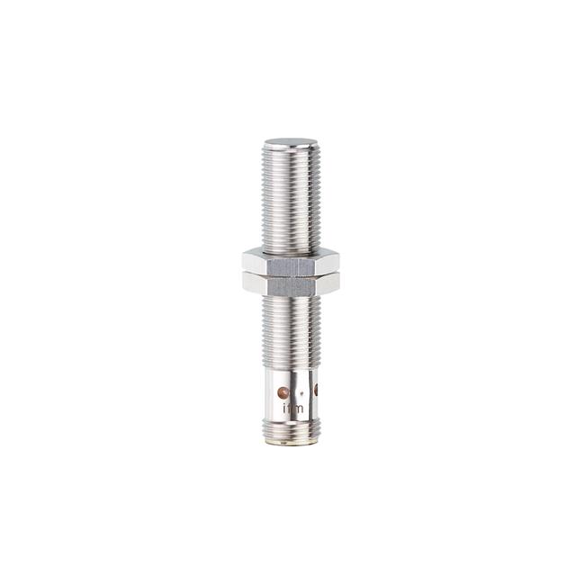 SENSOR PROX INDUCTIVE 3MM CYLIND