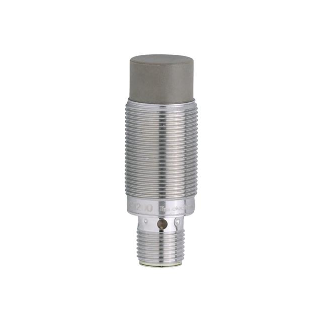 SENSOR PROX INDUCTIVE 12MM CYL