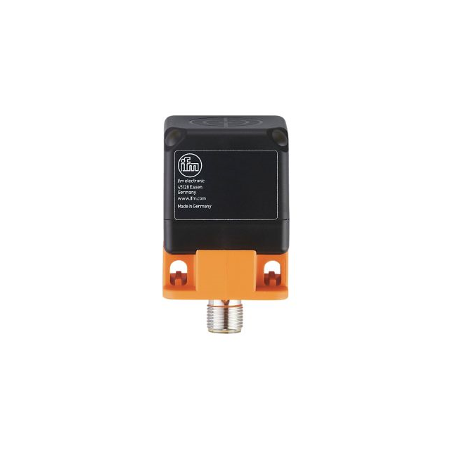 SENSOR PROX INDUCTIVE 35MM MOD