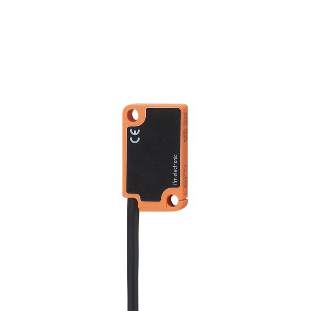 SENSOR PROX INDUCTIVE 2MM MODULE