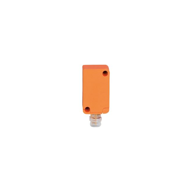 SENSOR PROX INDUCTIVE 2MM MODULE