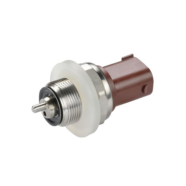 STAR THERM CLAD BOARD LUXEON K2
