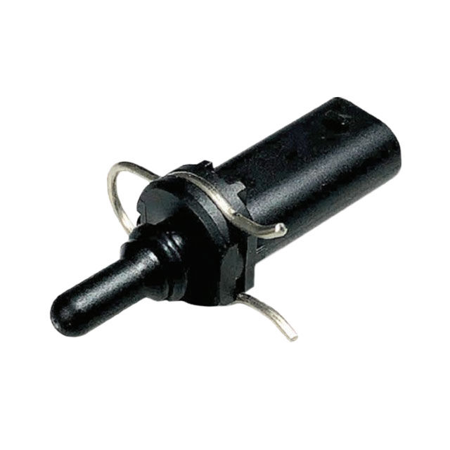 GENERAL FLUID TEMPERATURE SENSOR