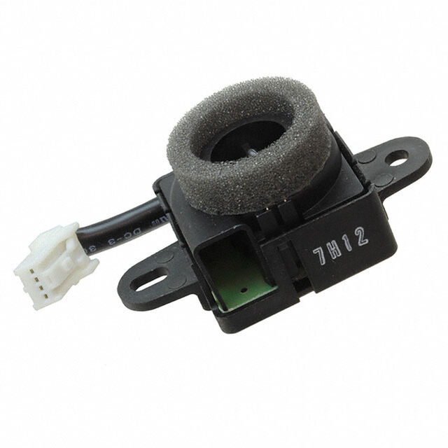 SENSOR ANALOG -40C-88C