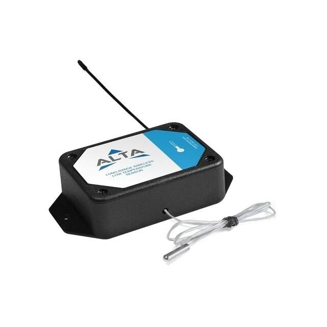 ALTA WIRELESS LOW TEMPERATURE SE