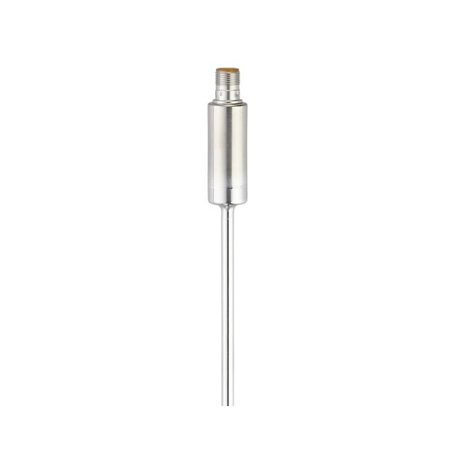 TEMPERATURE TRANSMITTER; 1 X PT