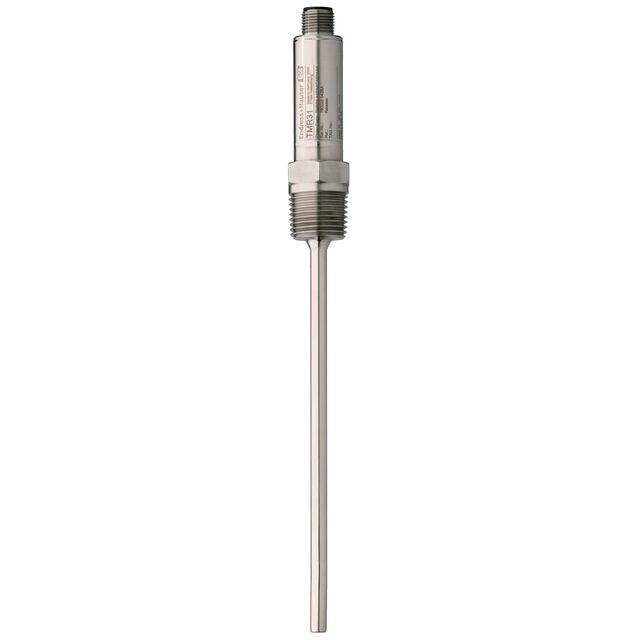 COMPACT PT100 TM311 4-20MA