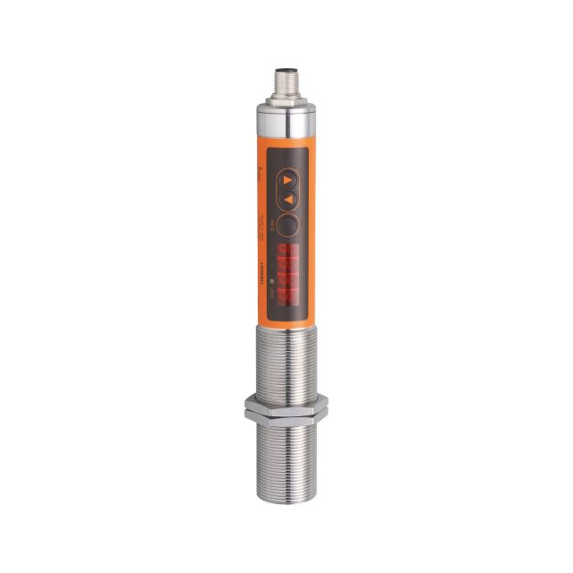 INFRARED TEMPERATURE SENSOR; M30