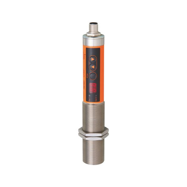INFRARED TEMPERATURE SENSOR; M30