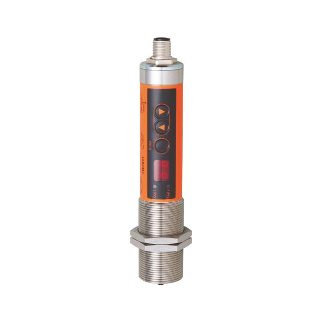 INFRARED TEMPERATURE SENSOR; M30