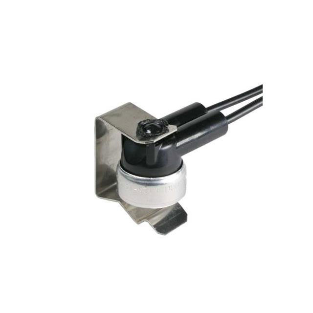 THERMOSTAT 90DEG C SPST-NC MODUL