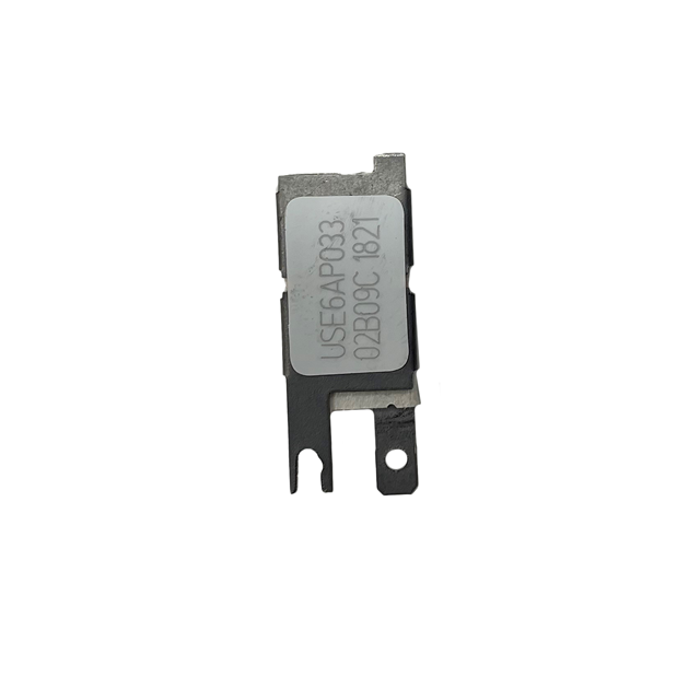 6AP SNAP ACTION TYPE MOTOR PROTE