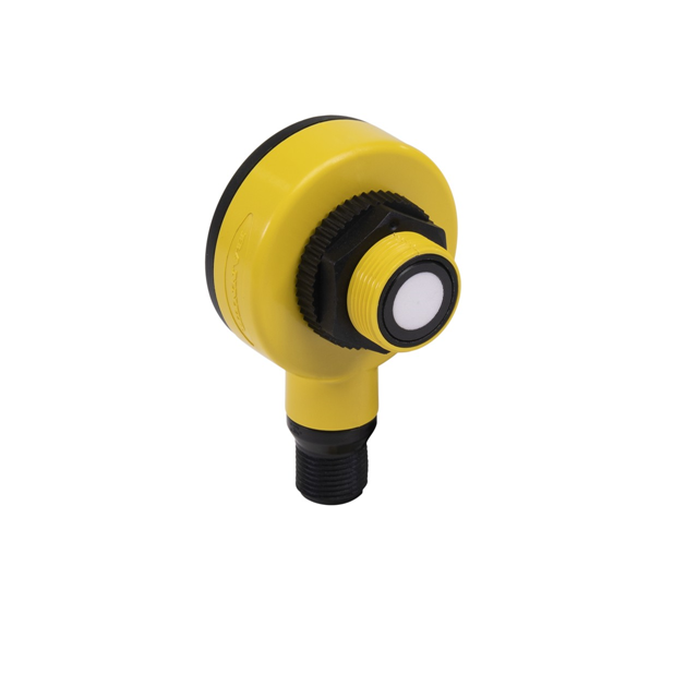 PHOTO SEN RECEIVER 300-600MM