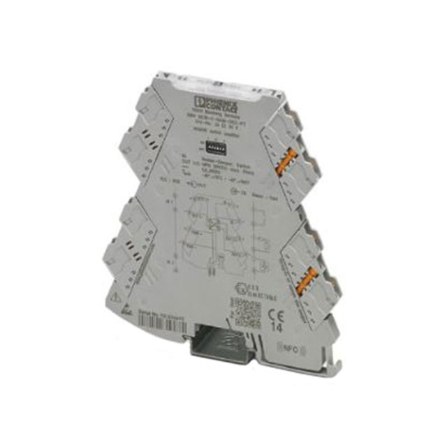 MINI MCR-2-NAM-2RO