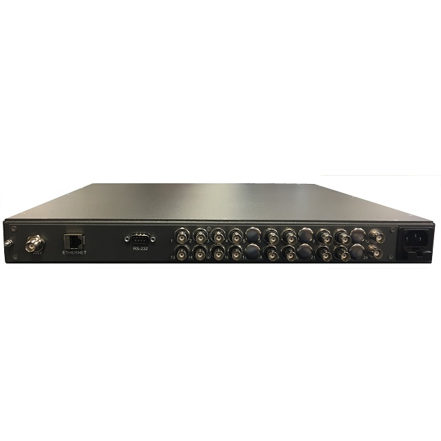 GNS-RX,PPS,TC,RF,PPS10V,PPS+-4V