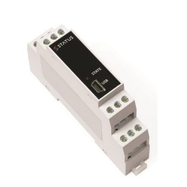 SEM1600VI PROCESS SIGNAL CONDITI