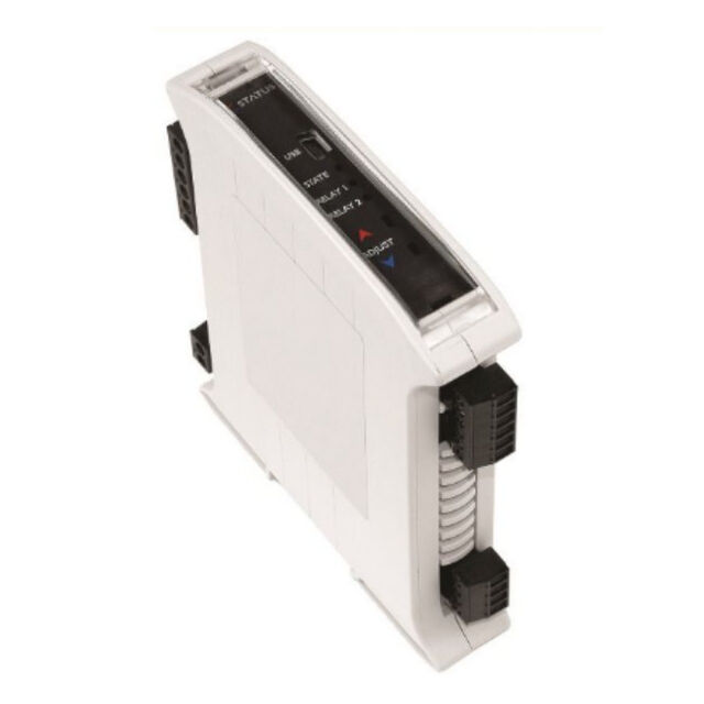 SEM1700 UNIVERSAL SIGNAL CONDITI
