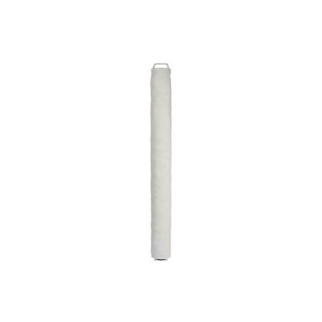 HIGH FLOW SERIES FILTER ELEMENT