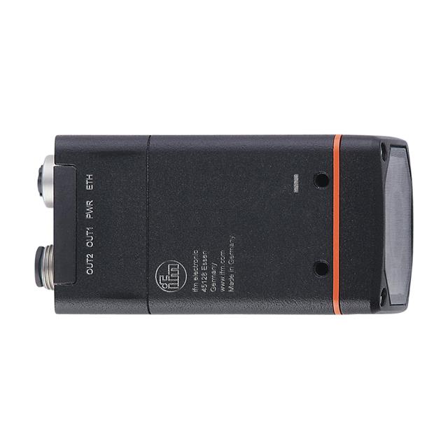 CODE READER,1D&2D CODES, INFRARE